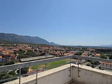 immagine annuncio 1 di 3