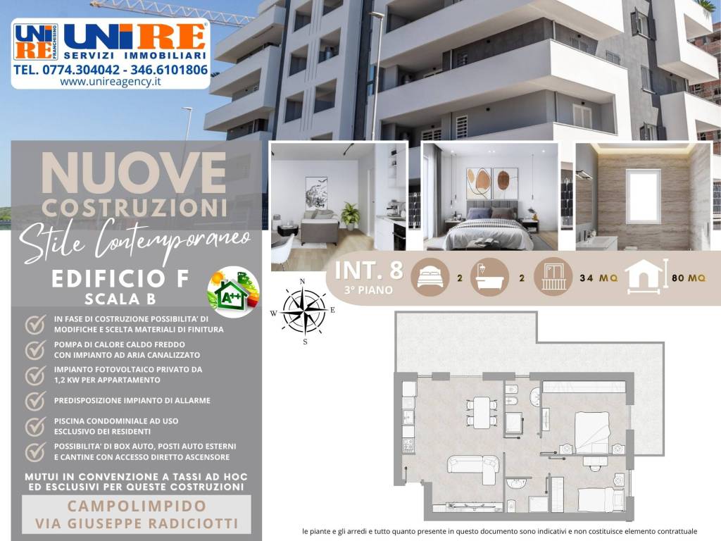 immagine annuncio 1 di 2