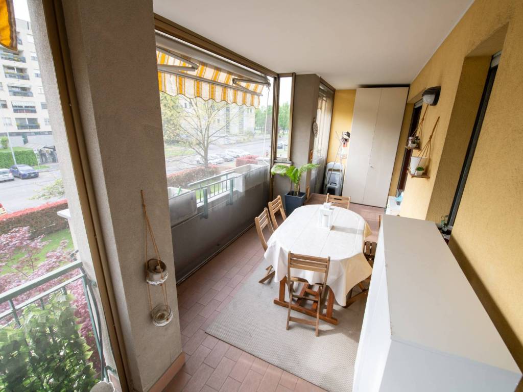 immagine annuncio 3 di 5