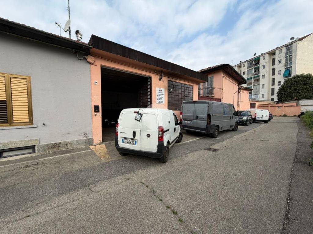 immagine annuncio 1 di 5