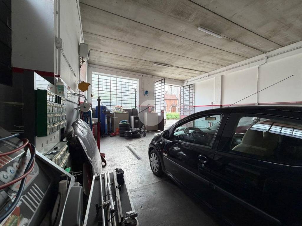 immagine annuncio 4 di 5