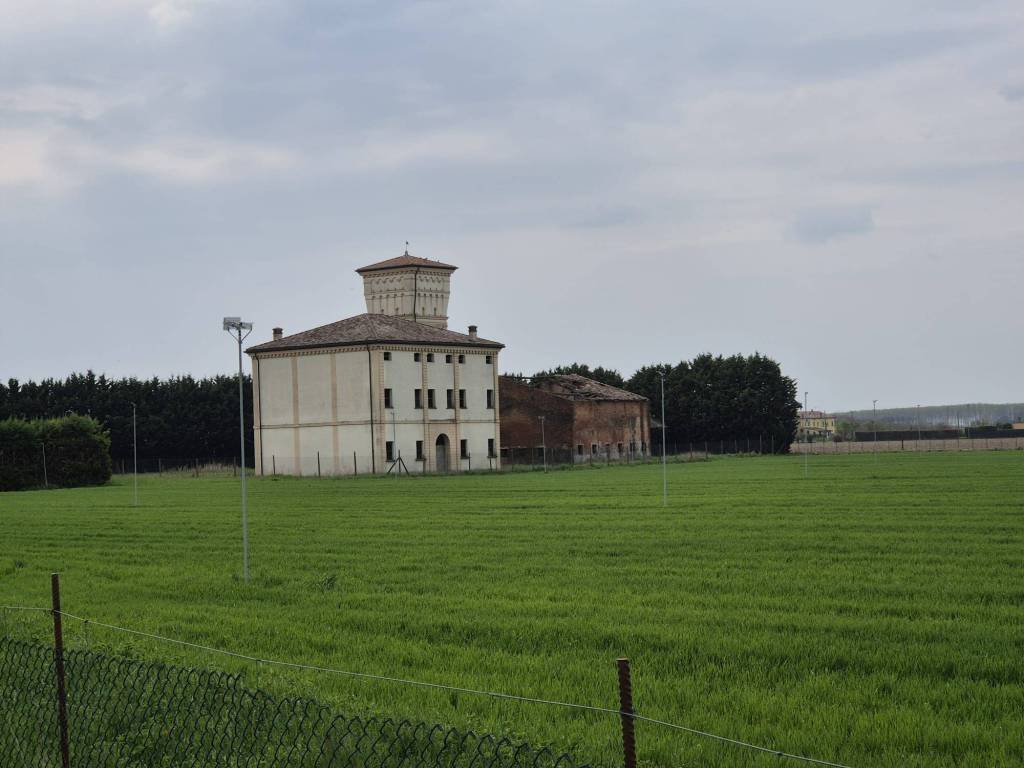 immagine annuncio 4 di 5