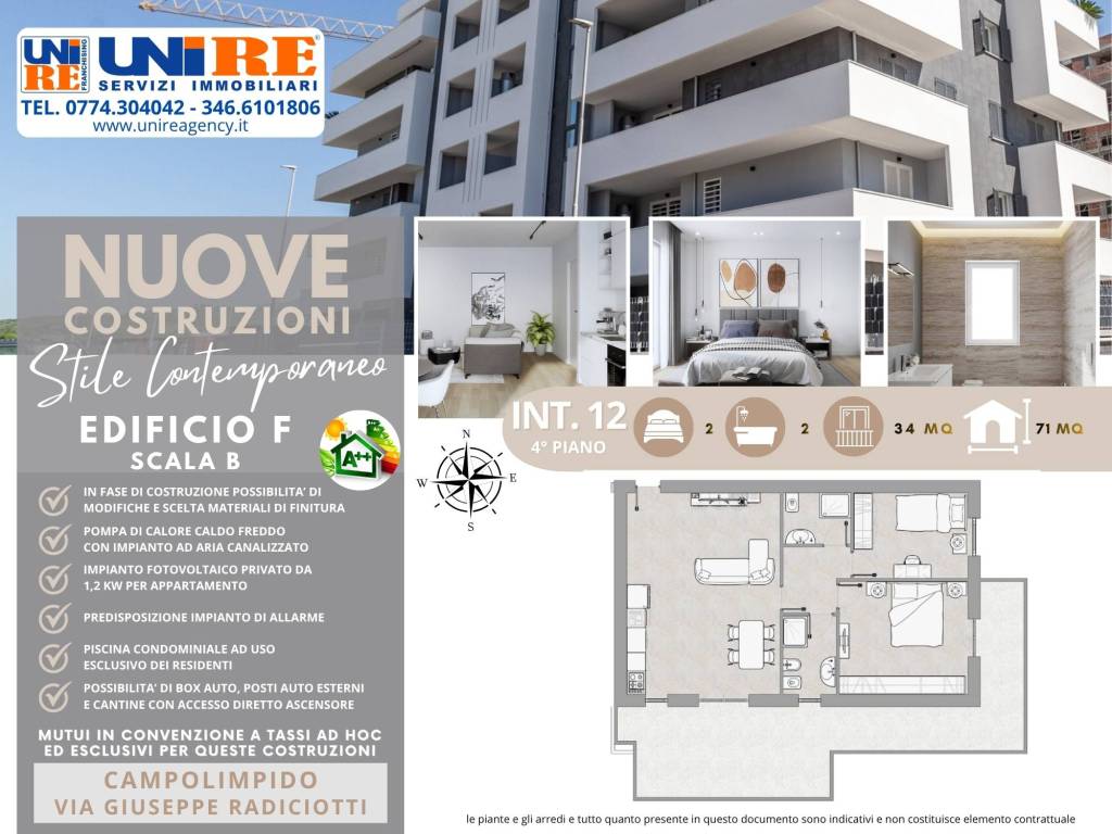 immagine annuncio 1 di 2