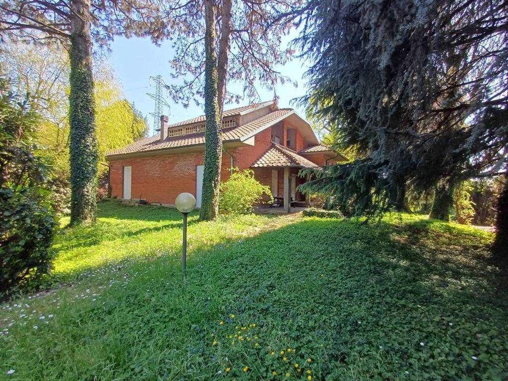 immagine annuncio 3 di 5