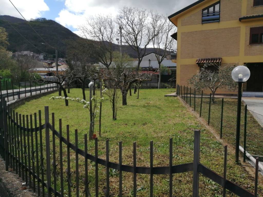 immagine annuncio 2 di 3