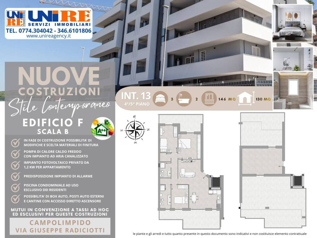 immagine annuncio 1 di 2