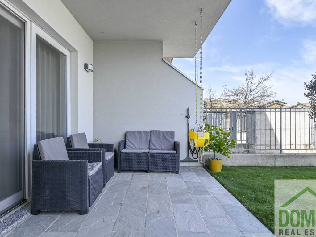 immagine annuncio 4 di 5