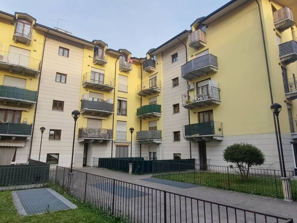 immagine annuncio 1 di 5