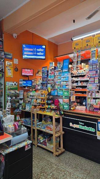 immagine annuncio 4 di 5