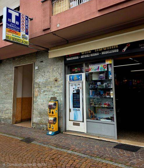 immagine annuncio 2 di 5