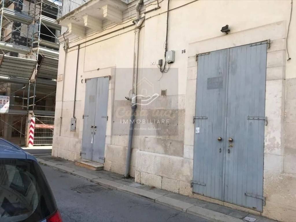 immagine annuncio 1 di 3