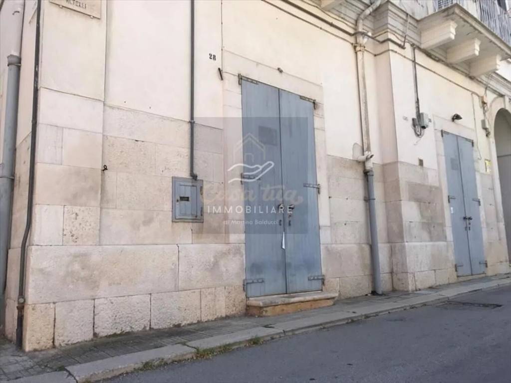 immagine annuncio 2 di 3