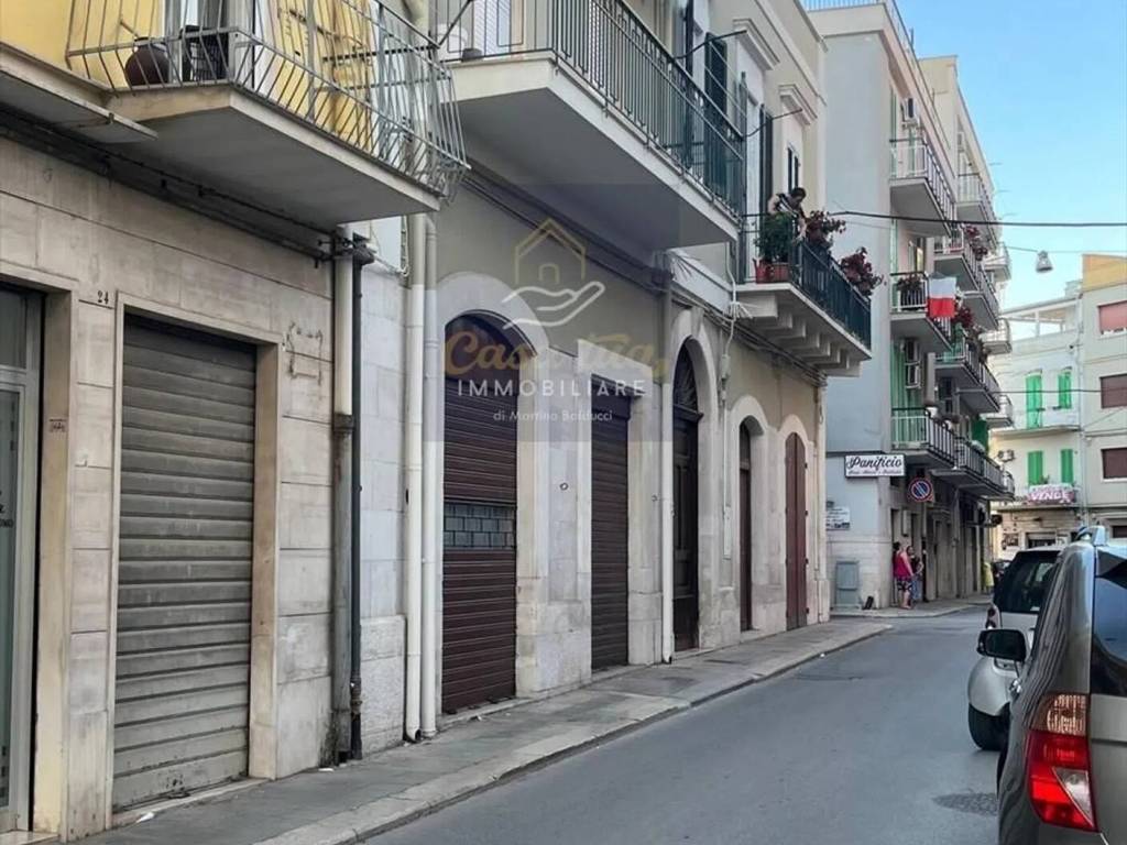 immagine annuncio 1 di 2