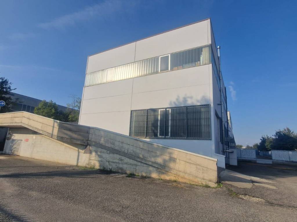 immagine annuncio 1 di 5