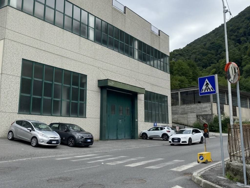 immagine annuncio 2 di 3