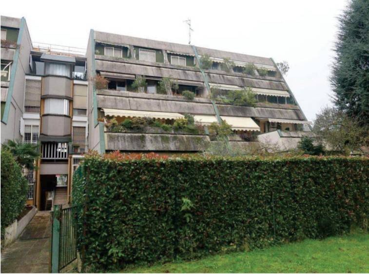 immagine annuncio 2 di 5