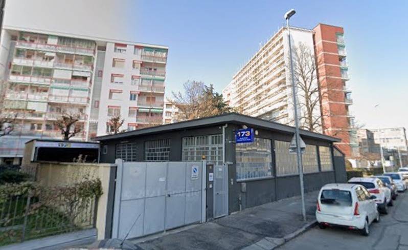 immagine annuncio 1 di 5