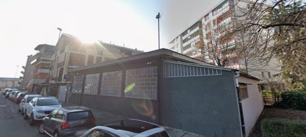 immagine annuncio 2 di 5