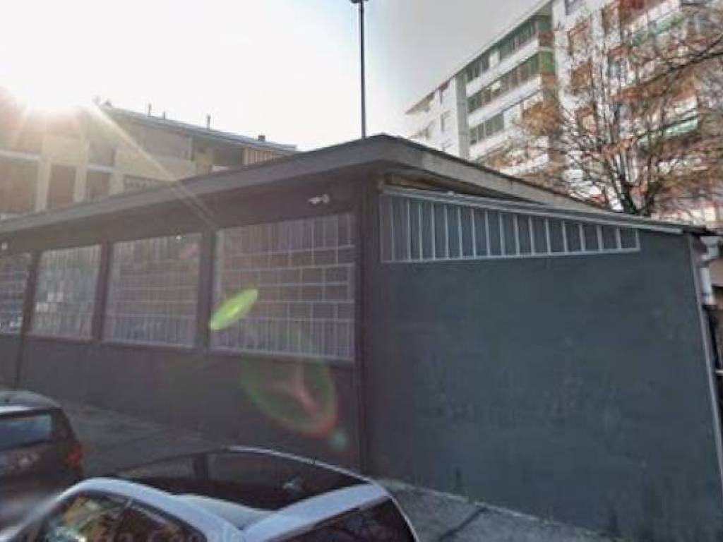 immagine annuncio 3 di 5