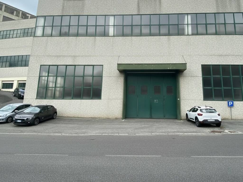 immagine annuncio 1 di 3