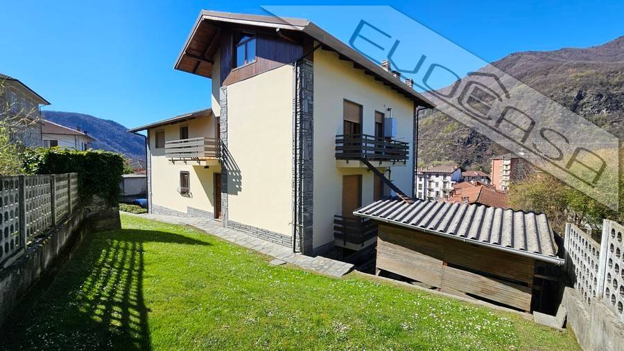 immagine annuncio 1 di 5