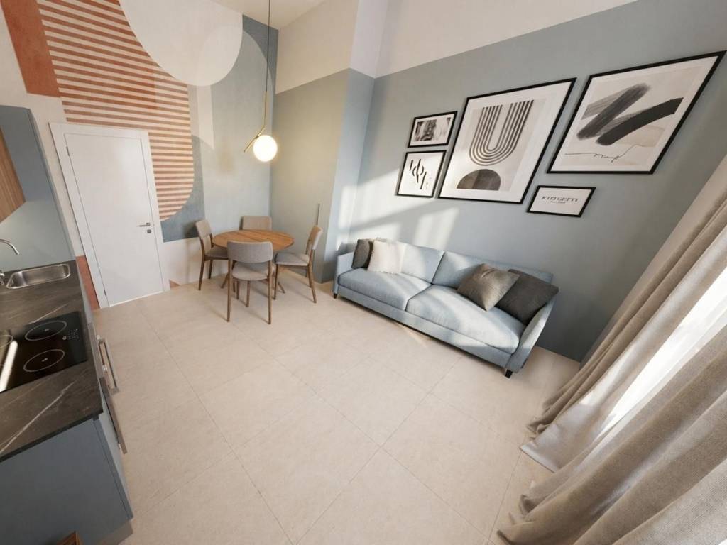 immagine annuncio 2 di 5