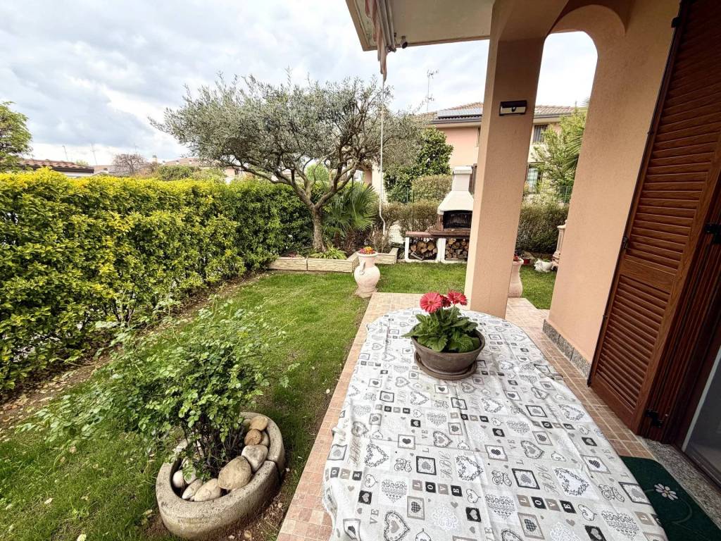 immagine annuncio 1 di 5