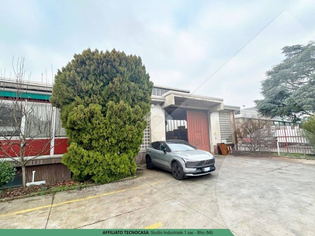 immagine annuncio 1 di 5