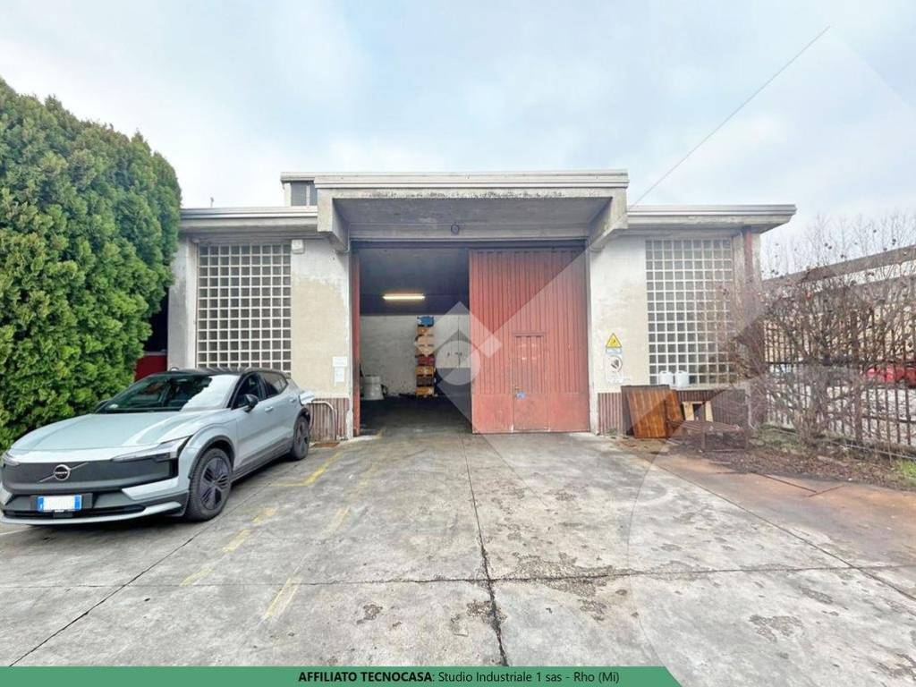 immagine annuncio 2 di 5