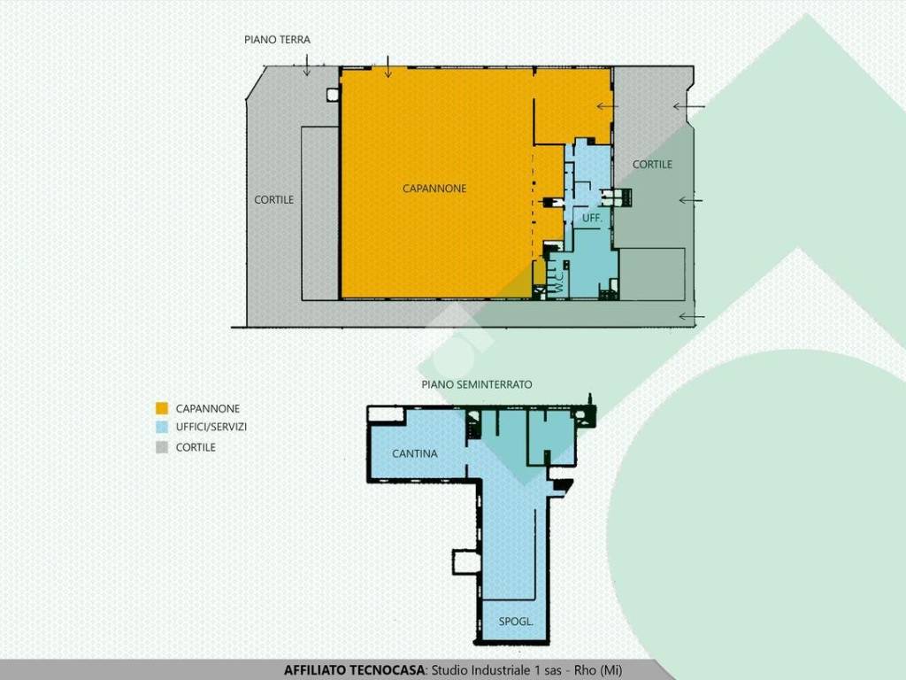 immagine annuncio 4 di 5