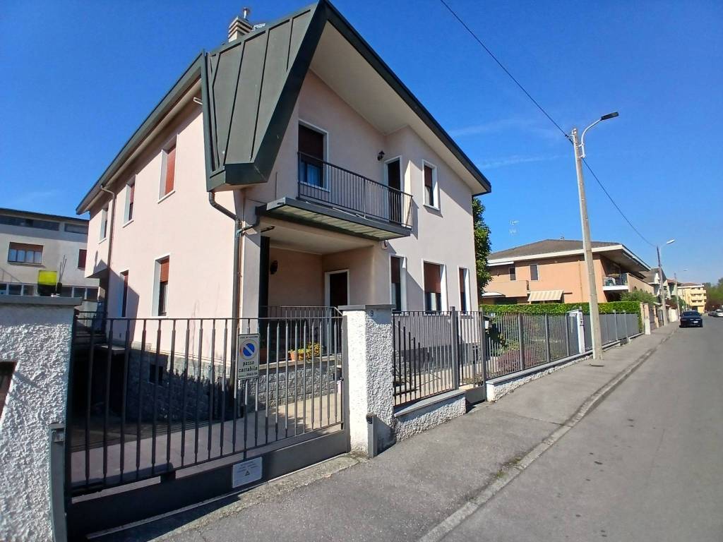 immagine annuncio 3 di 5