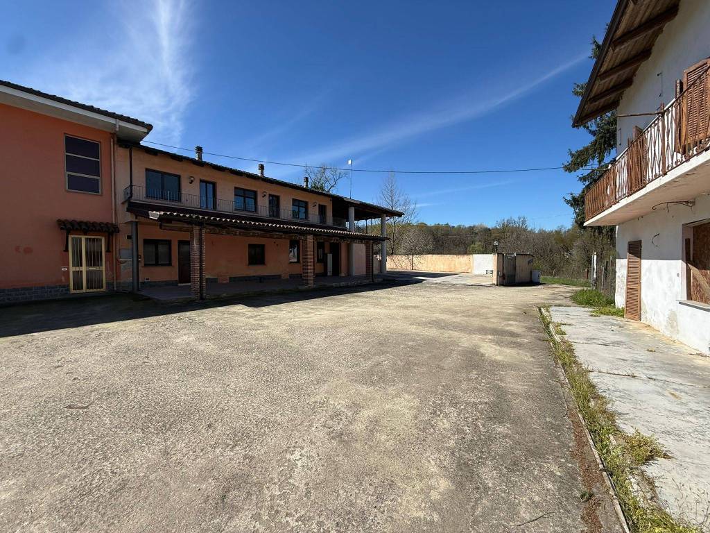 immagine annuncio 2 di 5