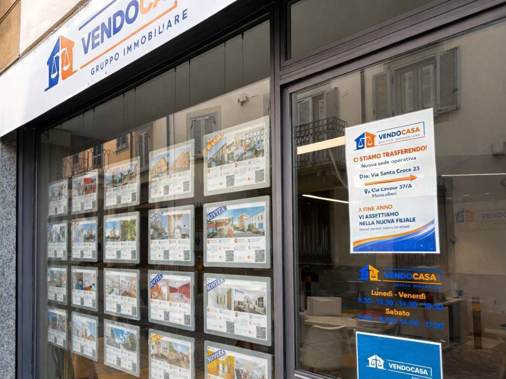 immagine annuncio 3 di 5