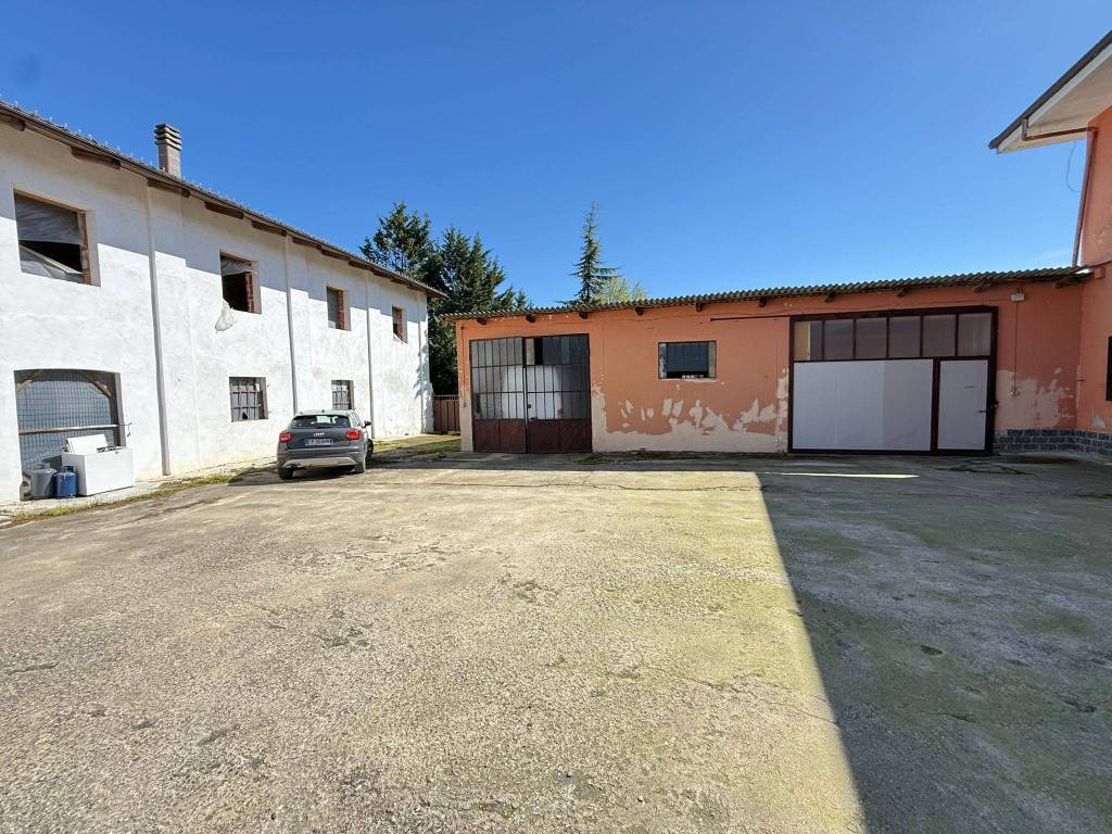 immagine annuncio 1 di 5