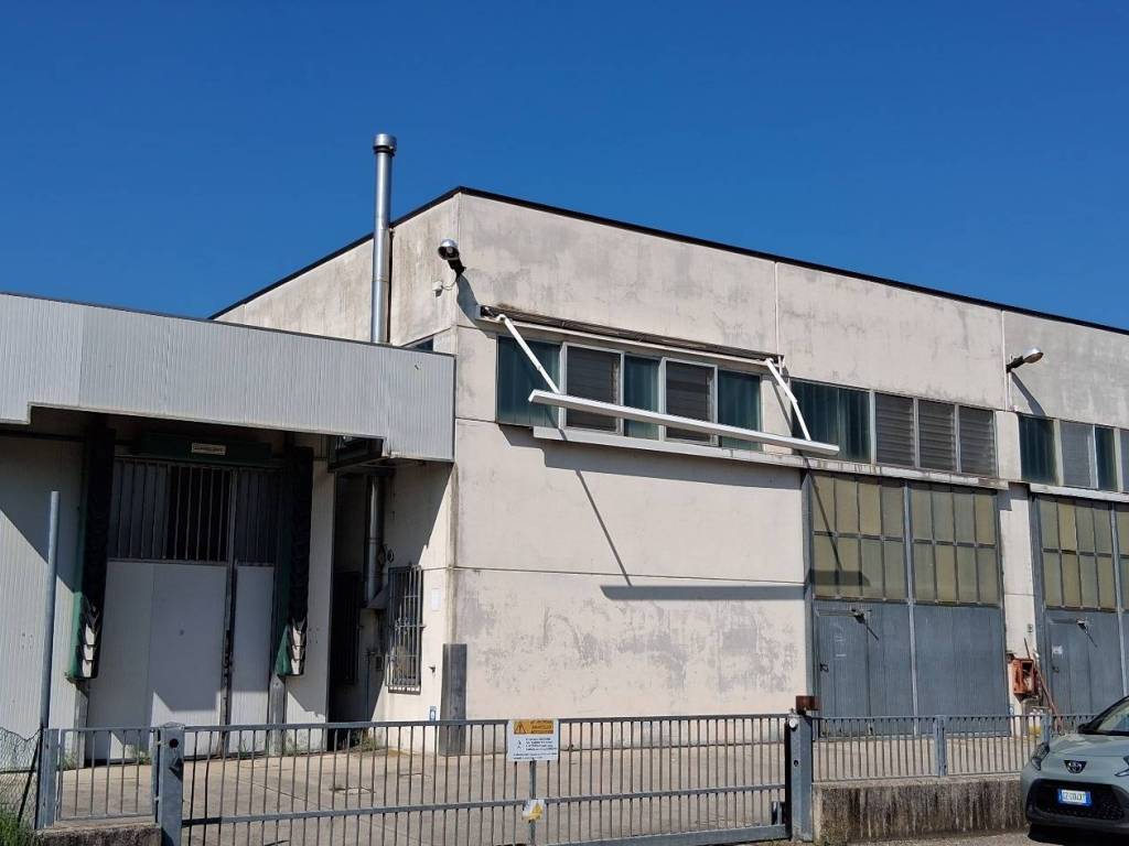 immagine annuncio 3 di 5