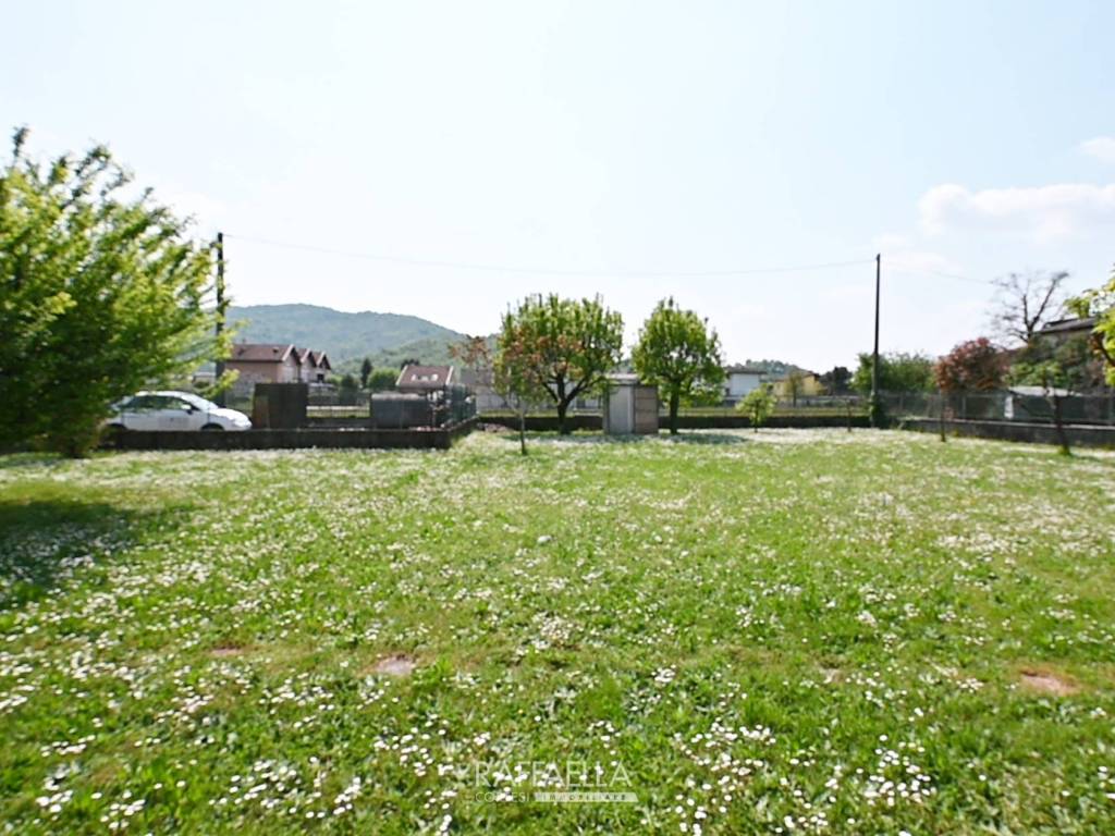 immagine annuncio 1 di 3