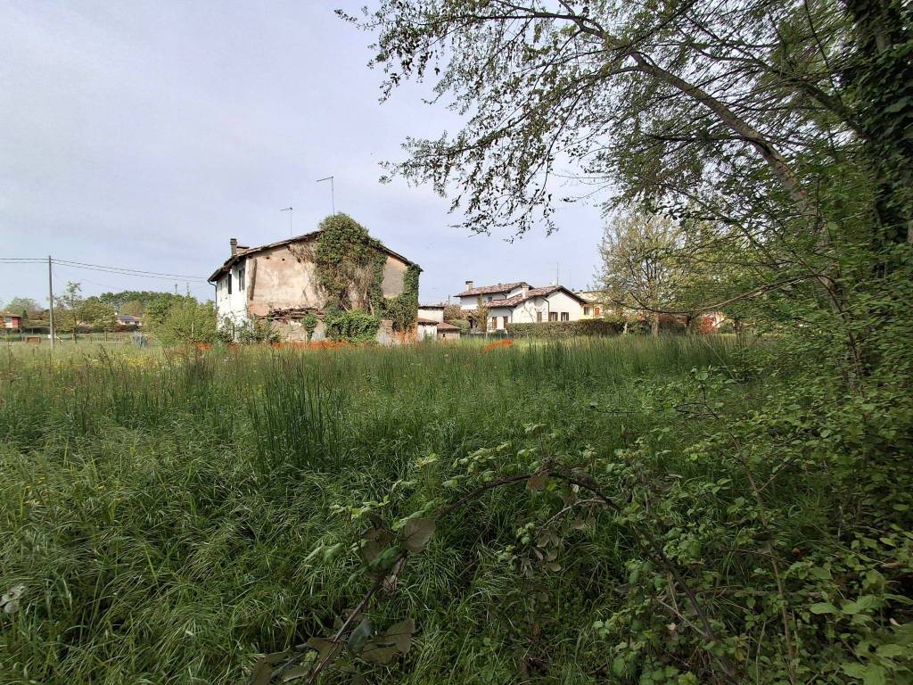 immagine annuncio 3 di 4