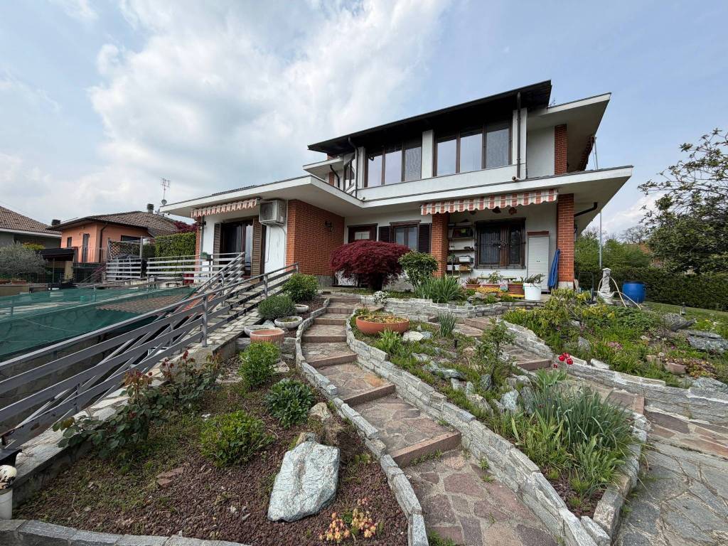 immagine annuncio 4 di 5