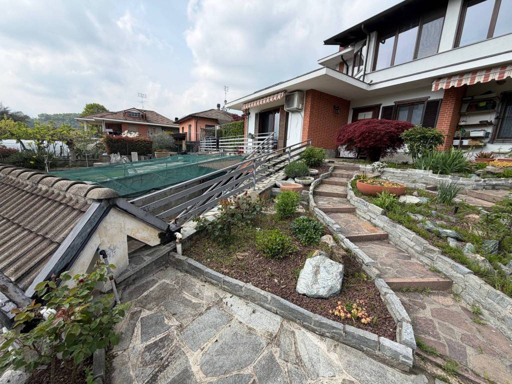 immagine annuncio 1 di 5