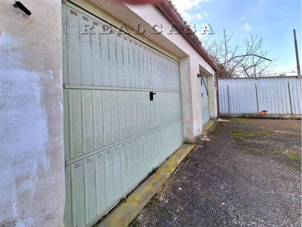 immagine annuncio 0 di 1