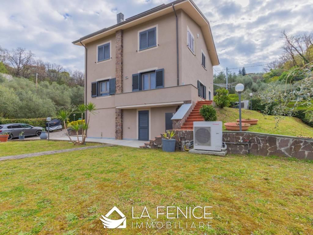 immagine annuncio 3 di 5