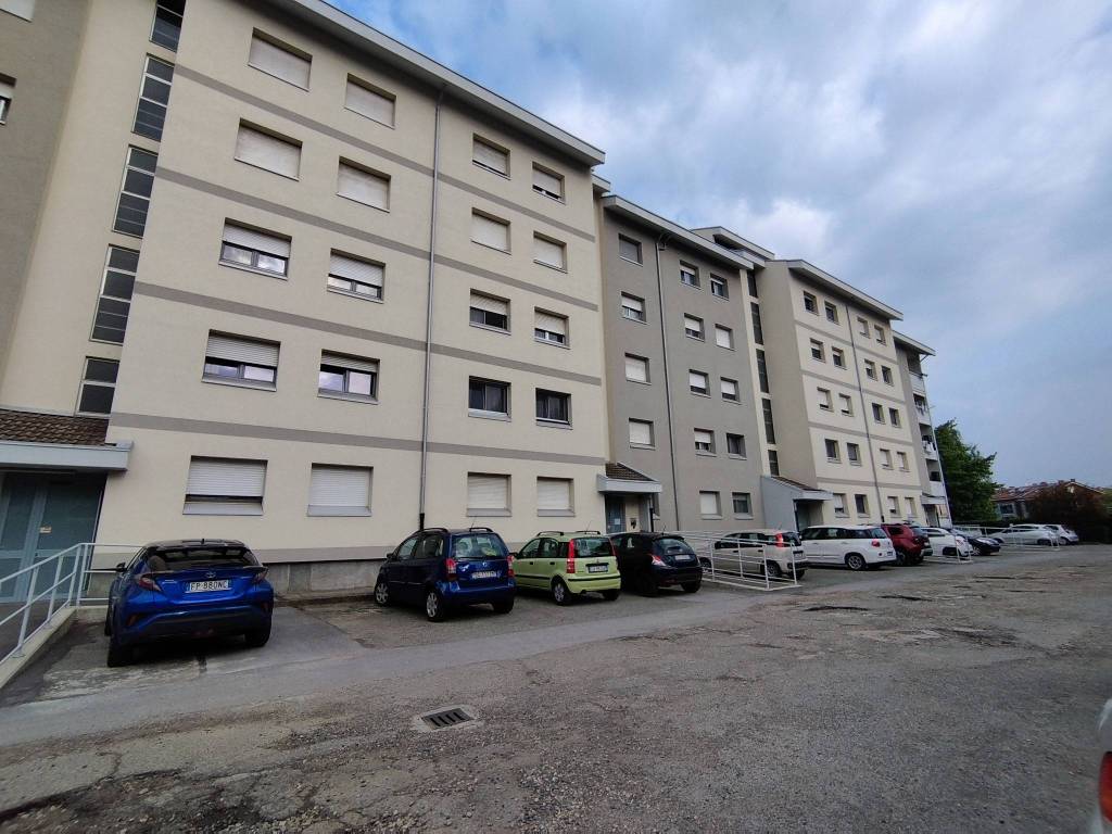 immagine annuncio 3 di 5