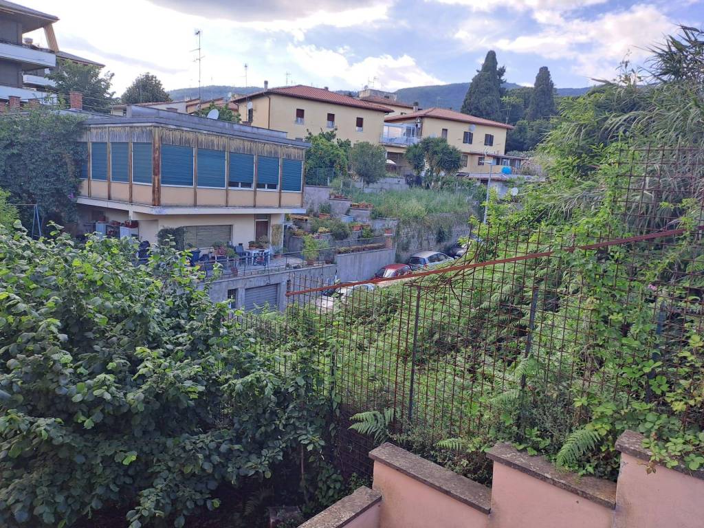 immagine annuncio 1 di 2