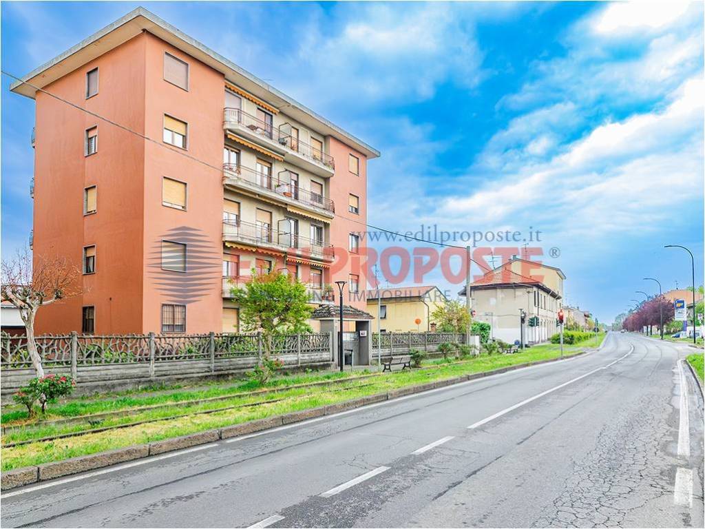 immagine annuncio 2 di 5