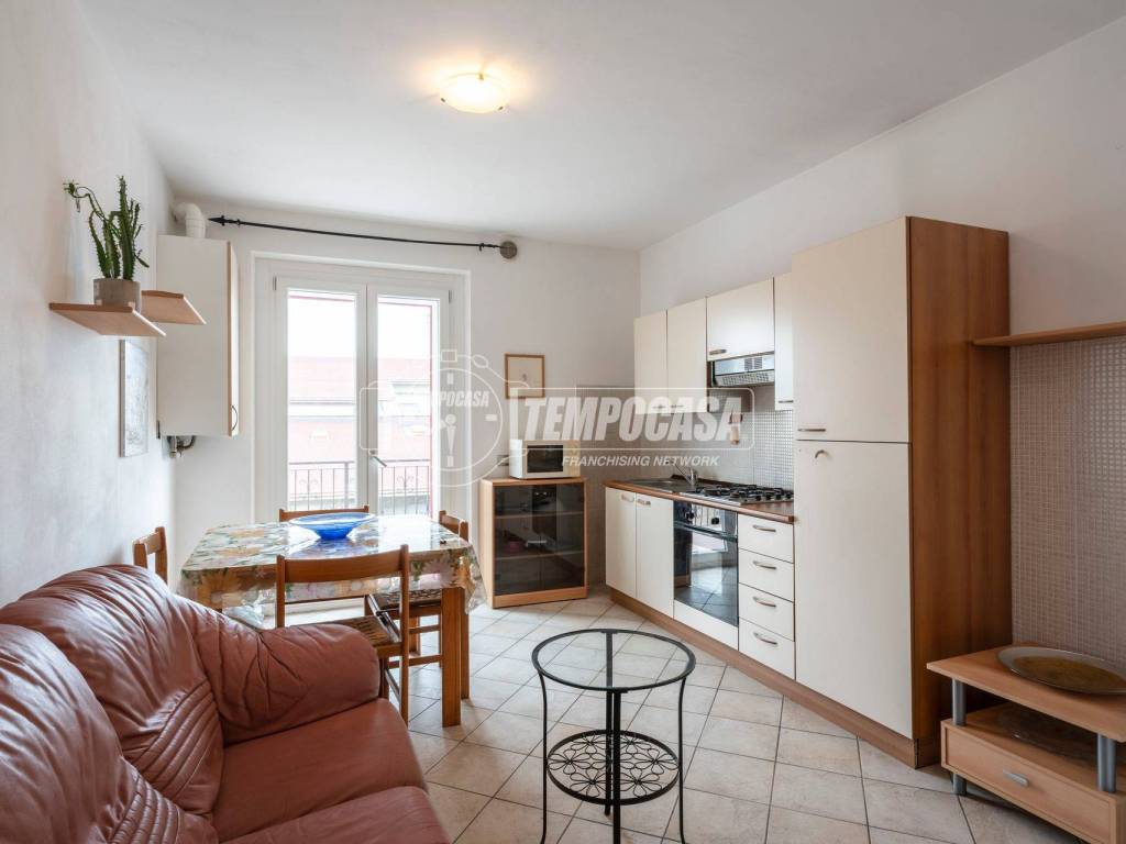 immagine annuncio 2 di 5