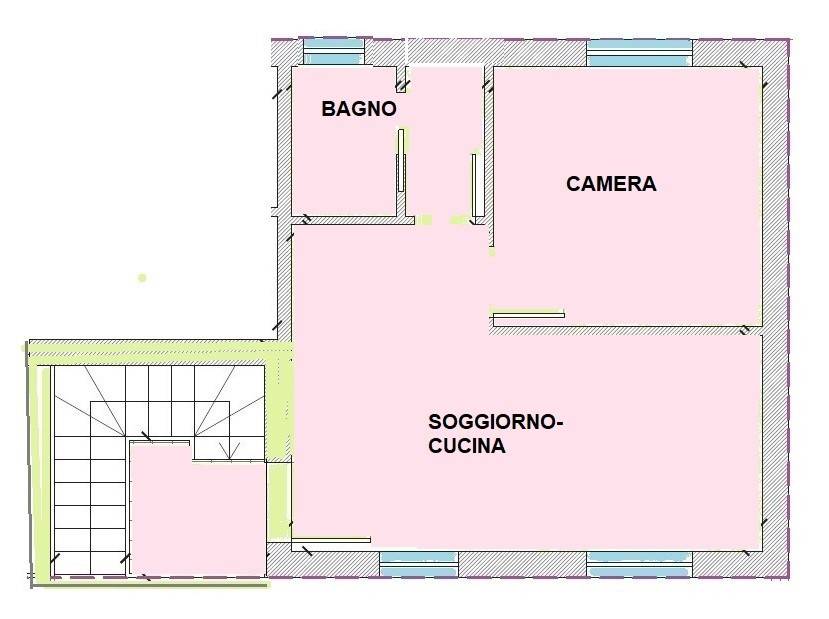 immagine annuncio 4 di 5