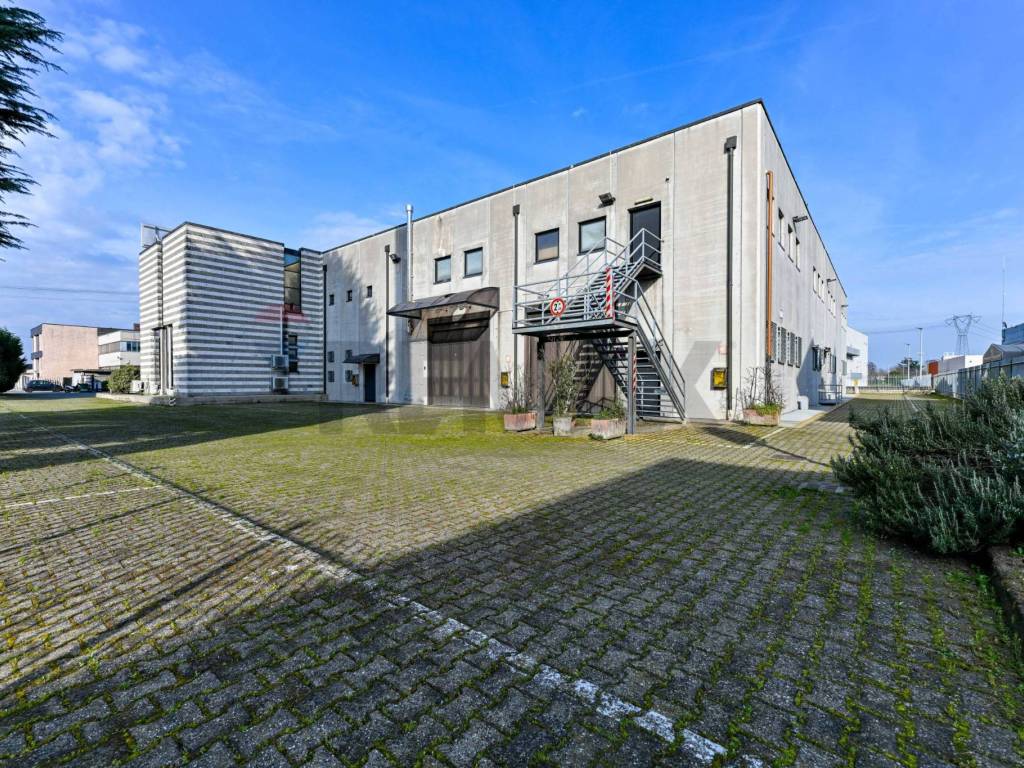 immagine annuncio 1 di 5