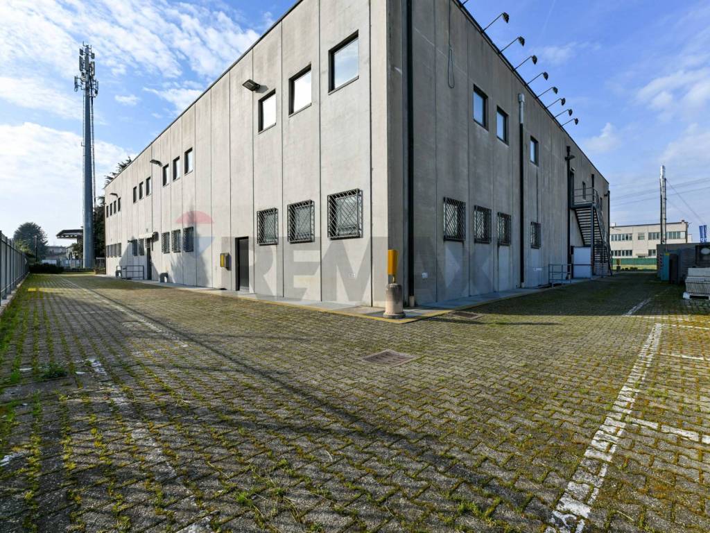 immagine annuncio 3 di 5