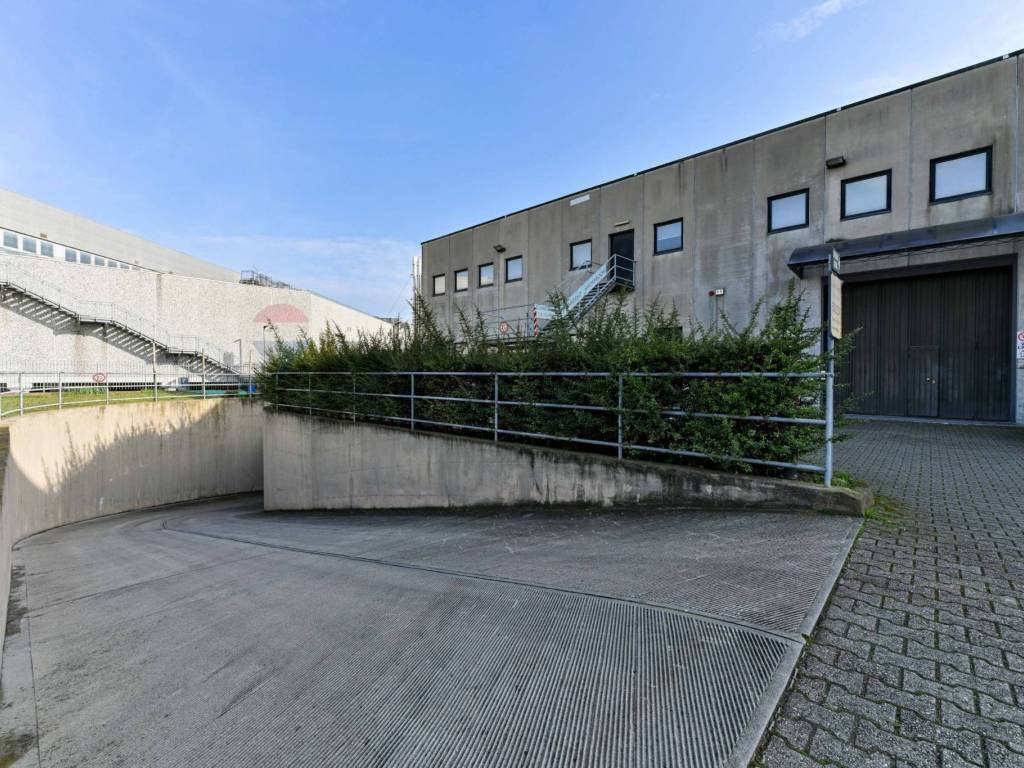 immagine annuncio 4 di 5