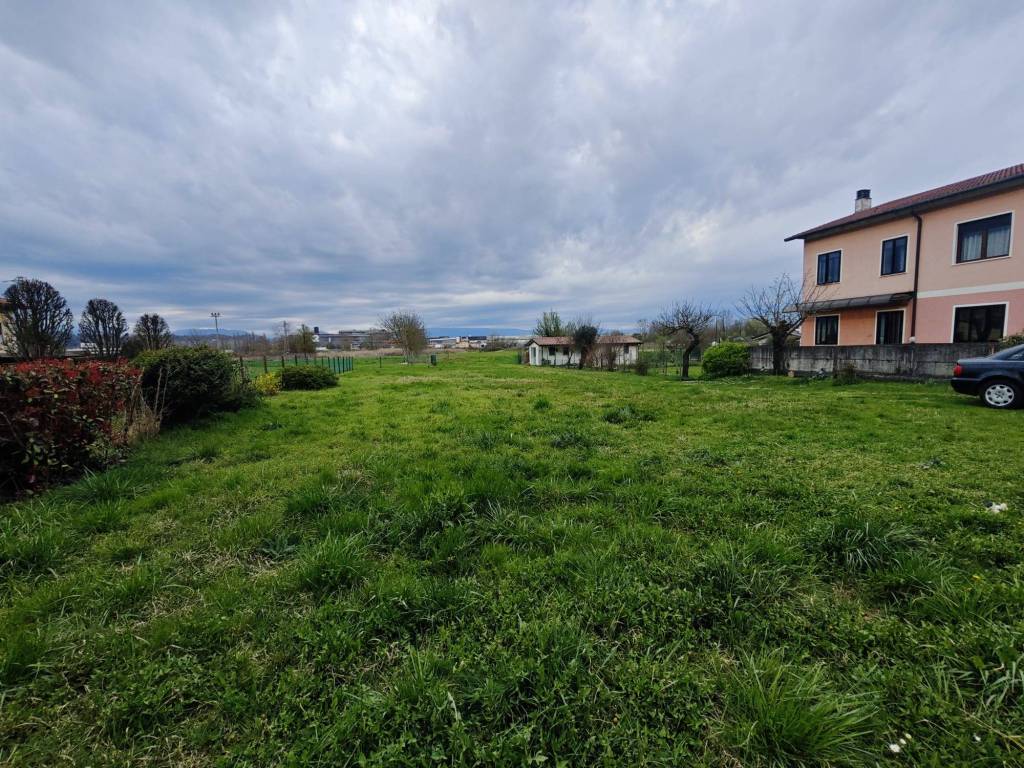 immagine annuncio 3 di 4